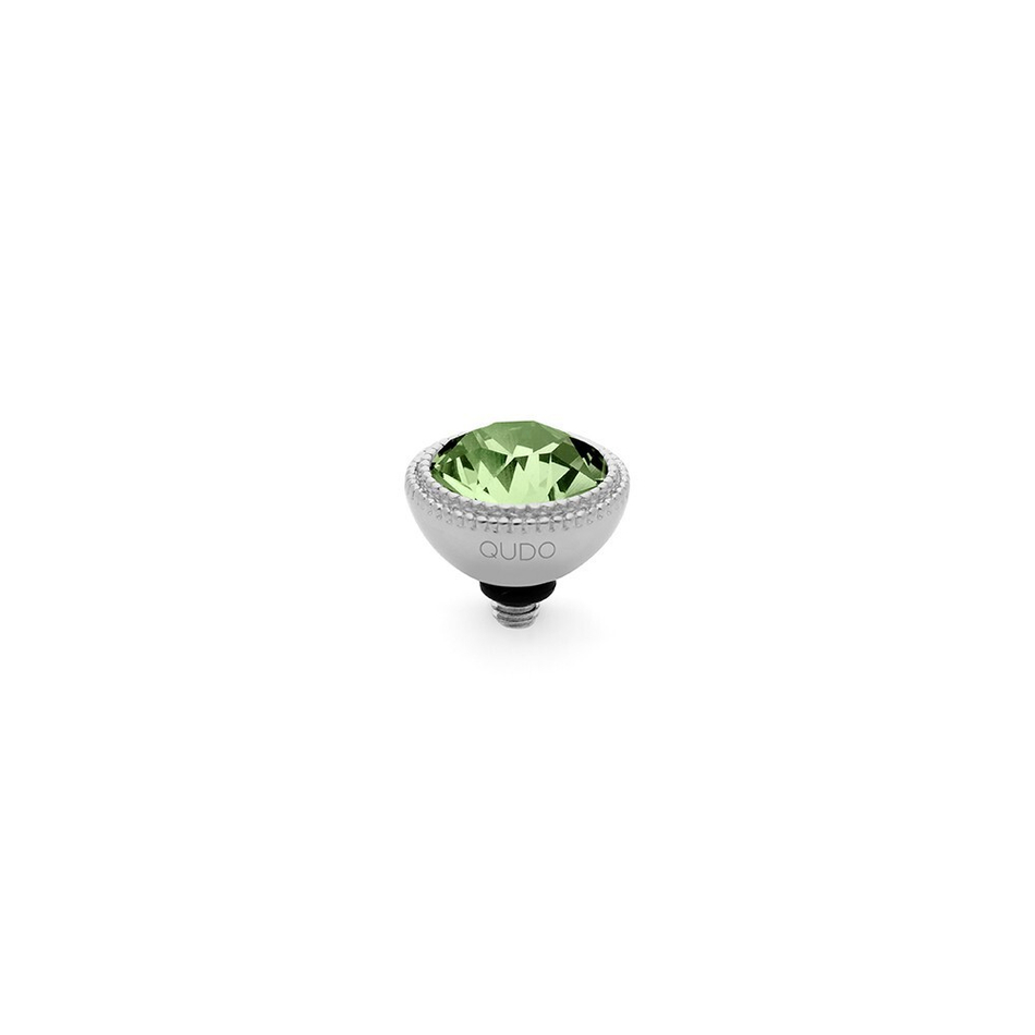 Шарм Qudo Fabero Peridot 670836 G/S