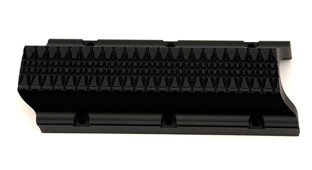 Мост-груз CONTROL BRIDGE ACC ELITE (KAMGUN)