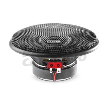 Коакс. акустика Focal Access 100AC