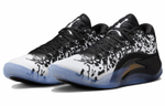 Кроссовки Jordan Zion 3 Pf