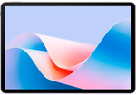 Планшет Huawei MatePad 11.5 дюйм 8 Гб/128 Гб серый