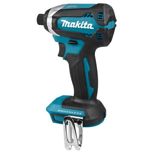 Шуруповерт аккумуляторный Makita DTD 153 Z