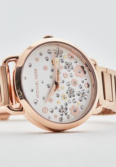 Женские часы Michael Kors MK3841