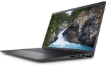 Ноутбук DELL Vostro 3525 15.6" / 8 Гб / SSD 512 Гб / Win 11 Pro / 210-BDRB-7