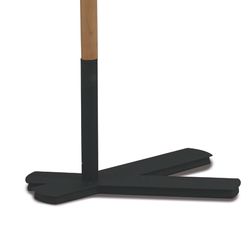 Торшер NORDICA 4921