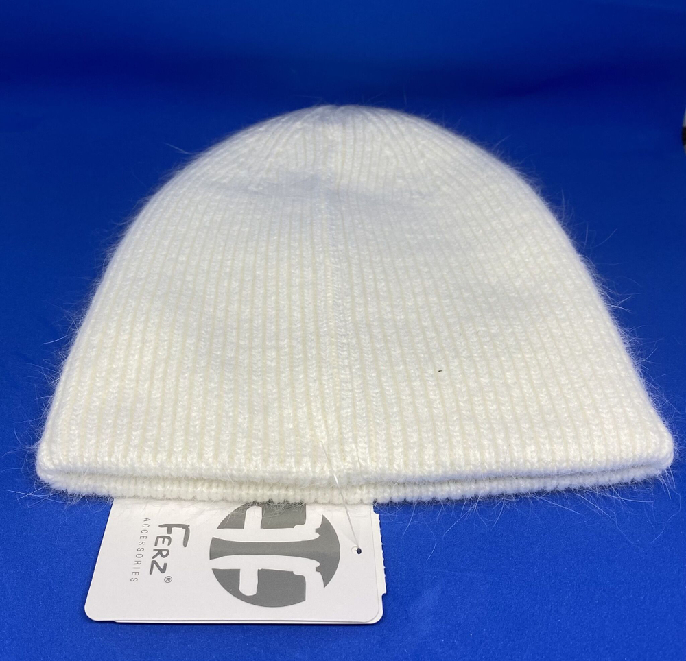 Шапка Ferz Шираз