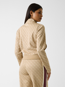 Толстовка женская GUESS