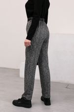 Брюки Жастин №4 Valentina