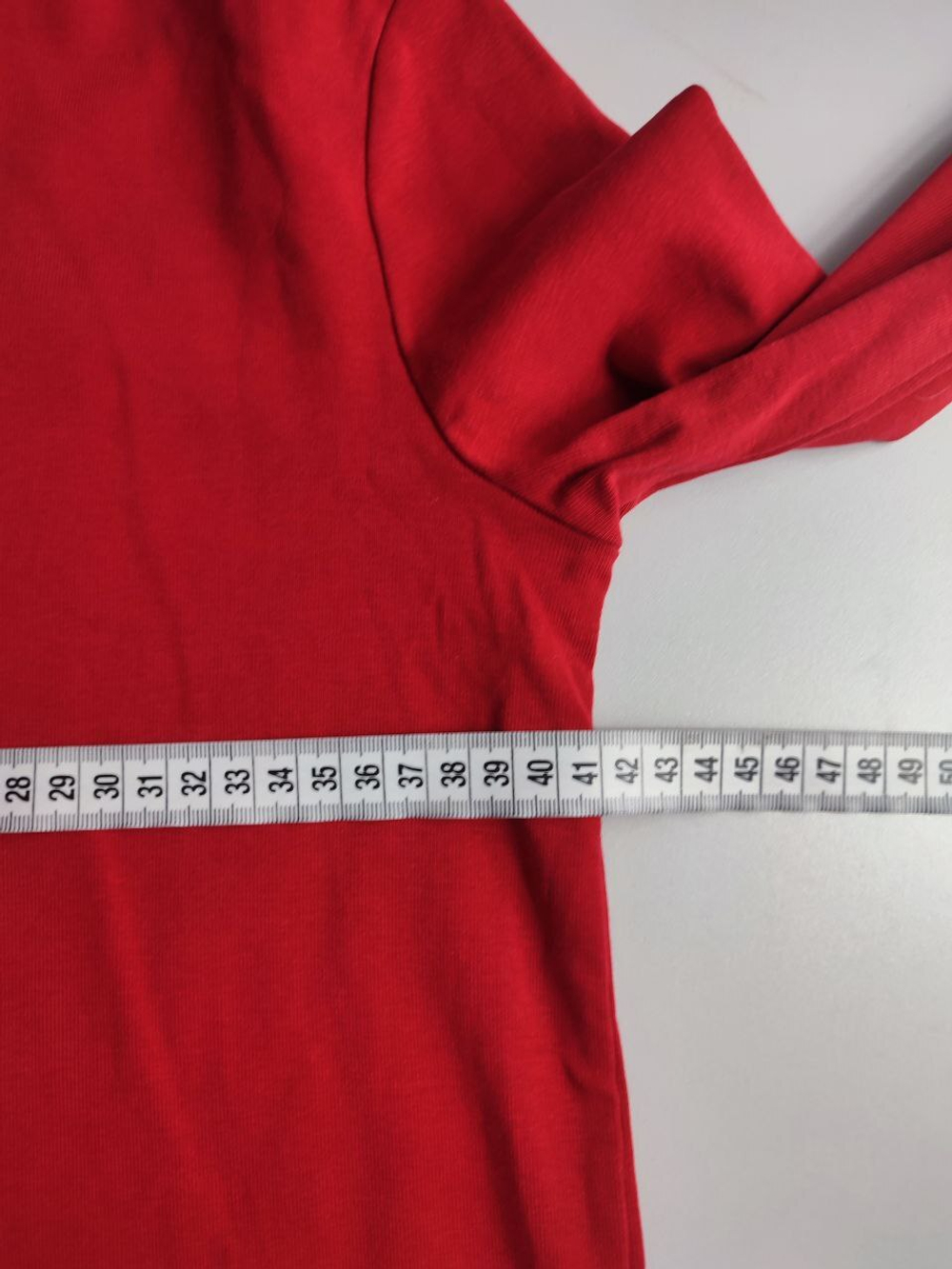 Джемпер Uniqlo повседневный 42 размер