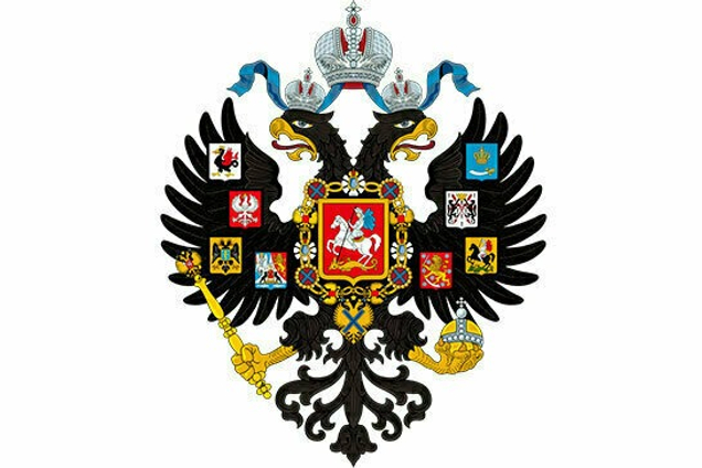 Дизайнерские гербы для вашего бизнеса — уникальность и стиль!