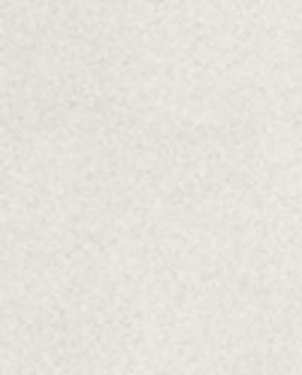 Zara Home стакан из стекла, цвет прозрачный, 11 см · 0241/401
