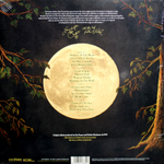 Blackmore's Night / Shadow Of The Moon (2LP+7" Vinyl Single+DVD)