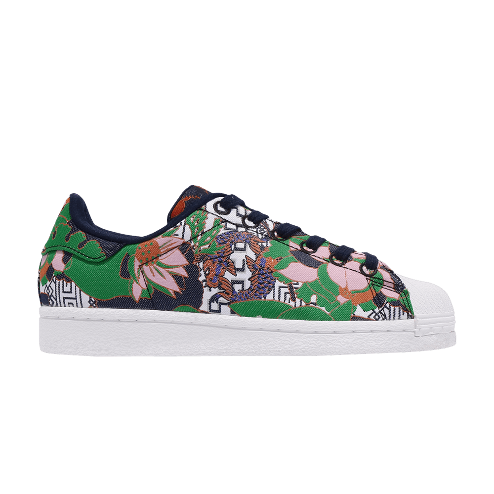 Кроссовки Adidas Originals Superstar
