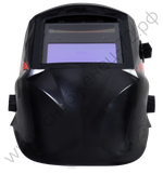 Сварочная маска РЕСАНТА МС-3