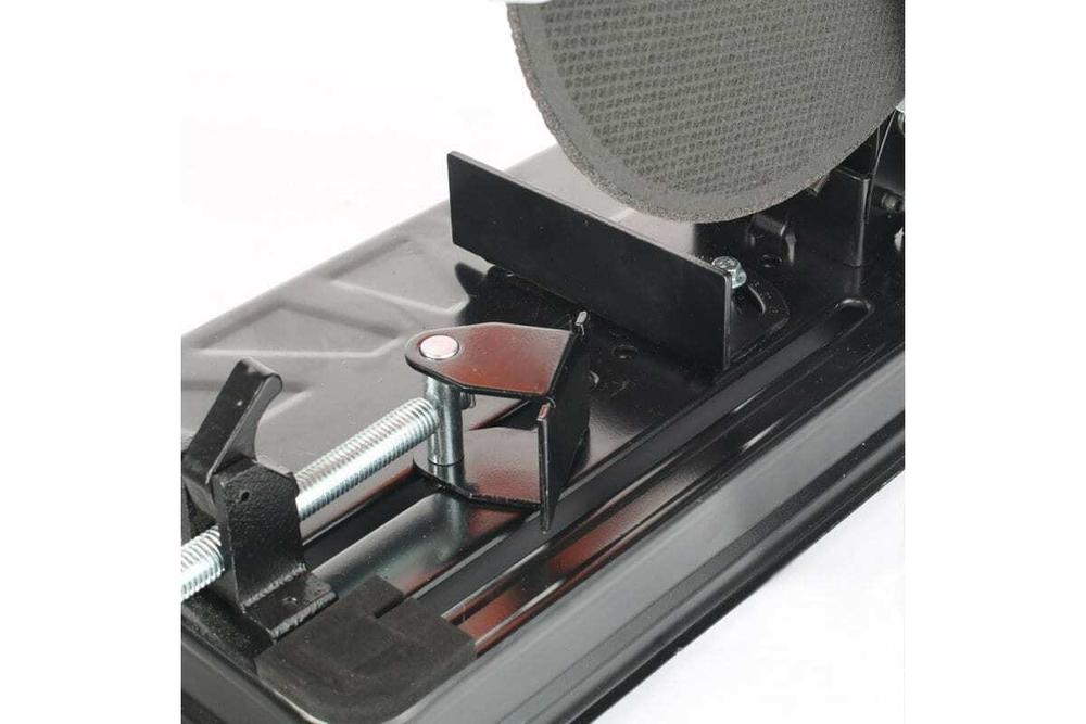 Отрезная монтажная машина PATRIOT FM 380 110303380