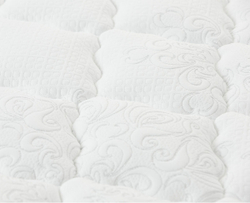 Infinity Style, матрас