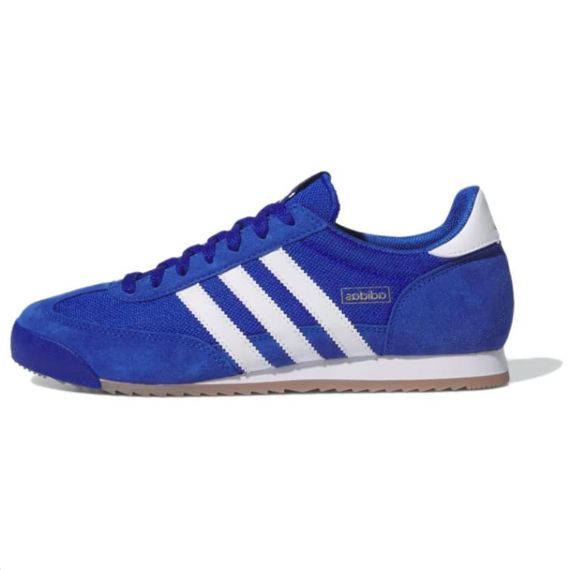 Кроссовки adidas originals R71, Повседневная обувь с белой надписью Юнисекс