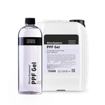 Shine Systems PPF Gel - установочный гель, 750 мл