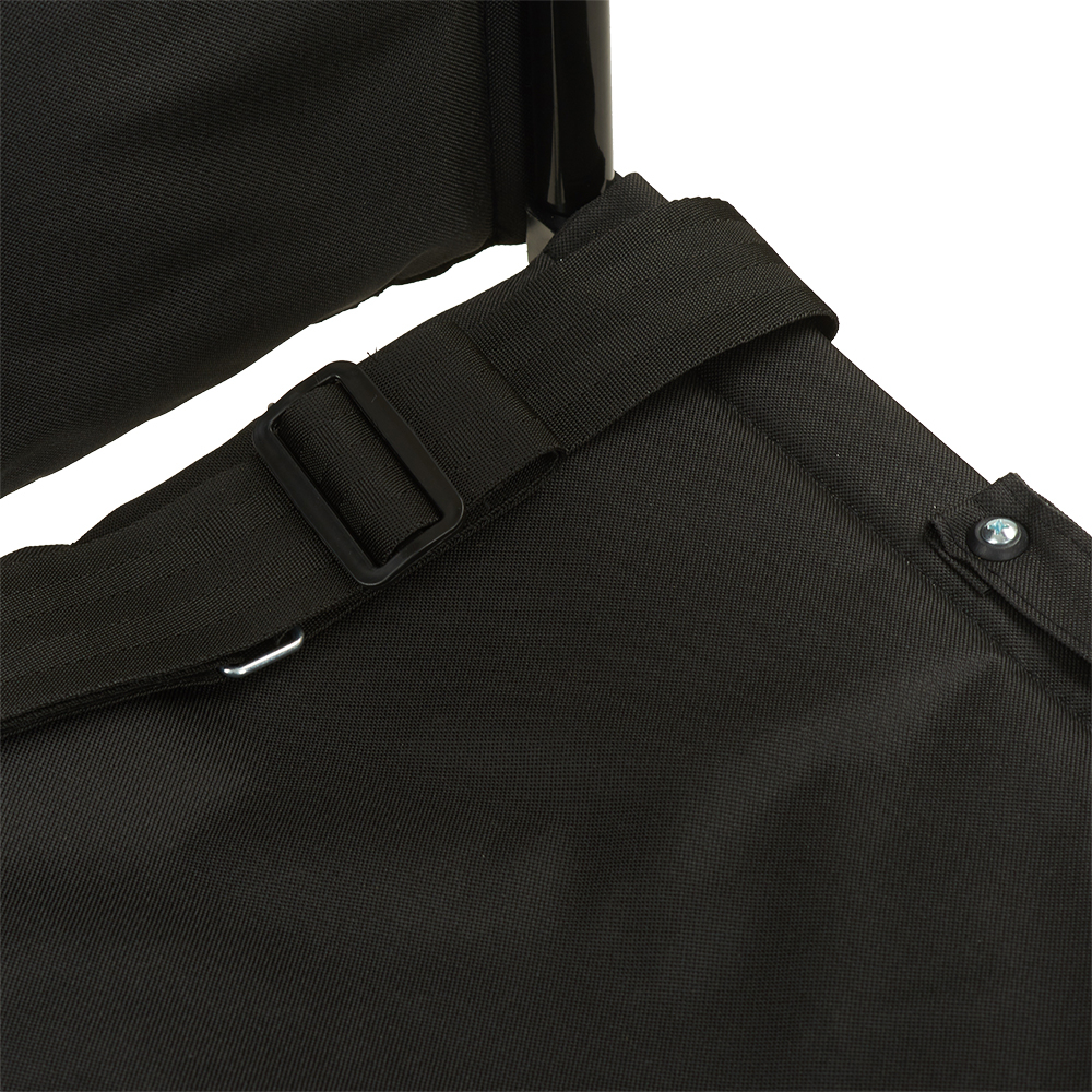 Кресло-каталка для инвалидов Армед 2000