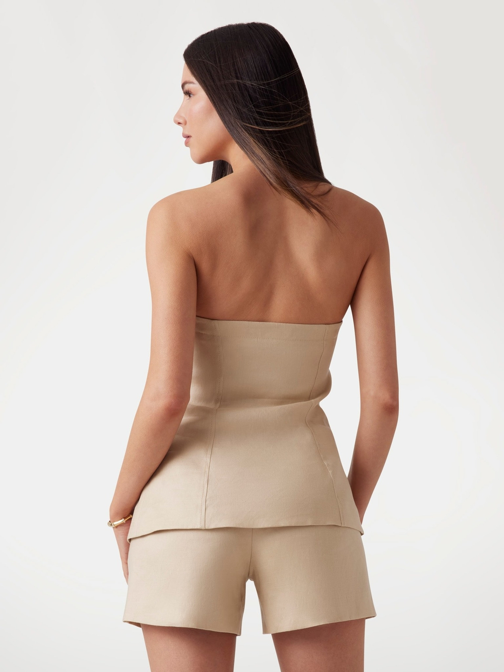 Топ женский GUESS