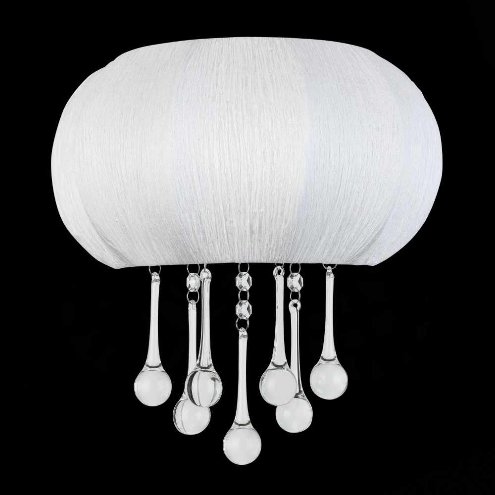 Бра ST Luce Preferita SL350.051.02