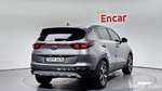 Kia Sportage The Bold Дизель 1.6 2WD (06.2021)