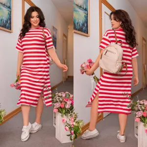 Платье УК-5250 Fabrika