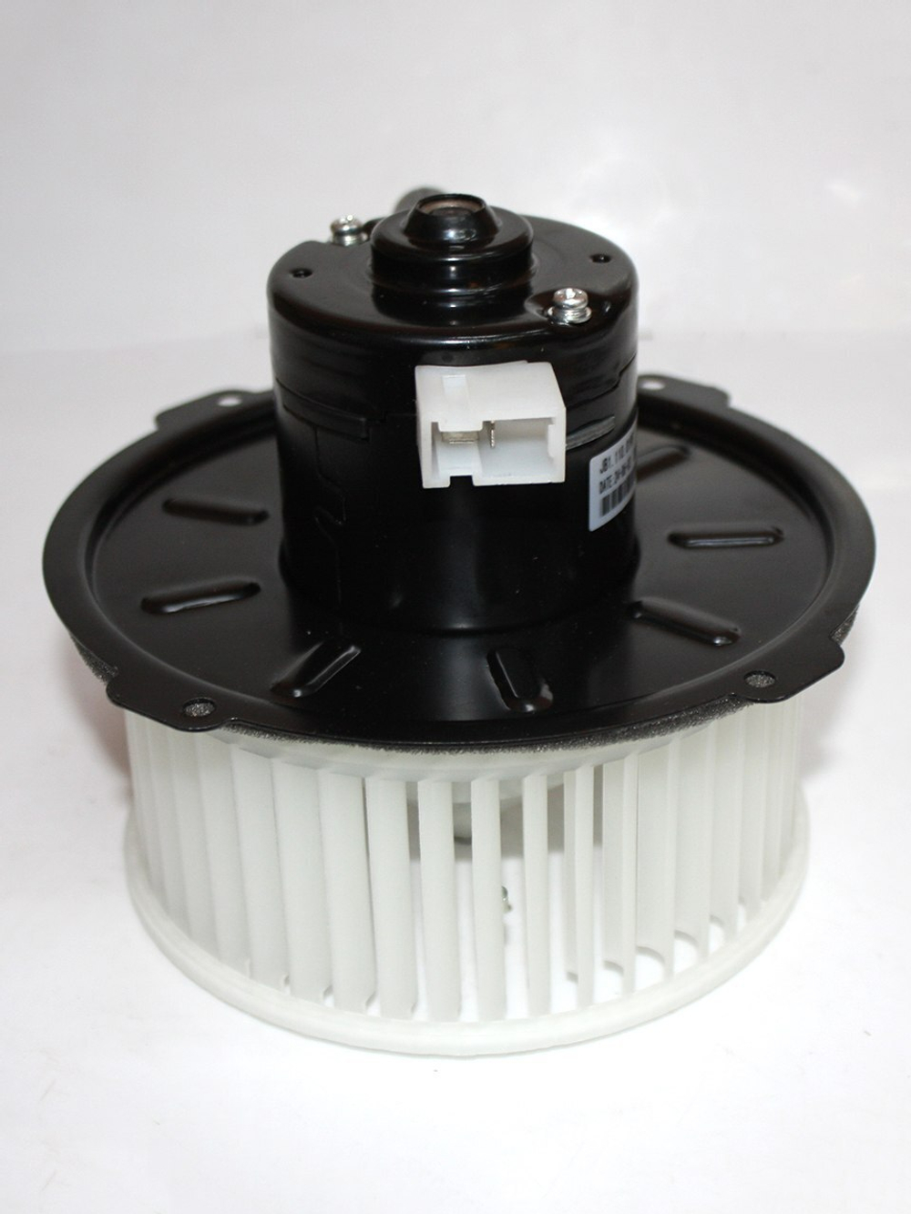 Мотор отопителя 8104100K00 для Great Wall Hover