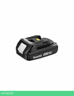 Аккумулятор для инструмента Makita BL 1815 N (632A54-1)