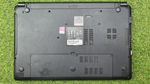 Ноутбук ACER AMD E1/4 Gb/ASPIRE E1-522-12504G1TMNKK/Windows 10