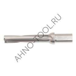 Сверло корпусное 29.0мм C32-5D29-149SP09 ACCKee