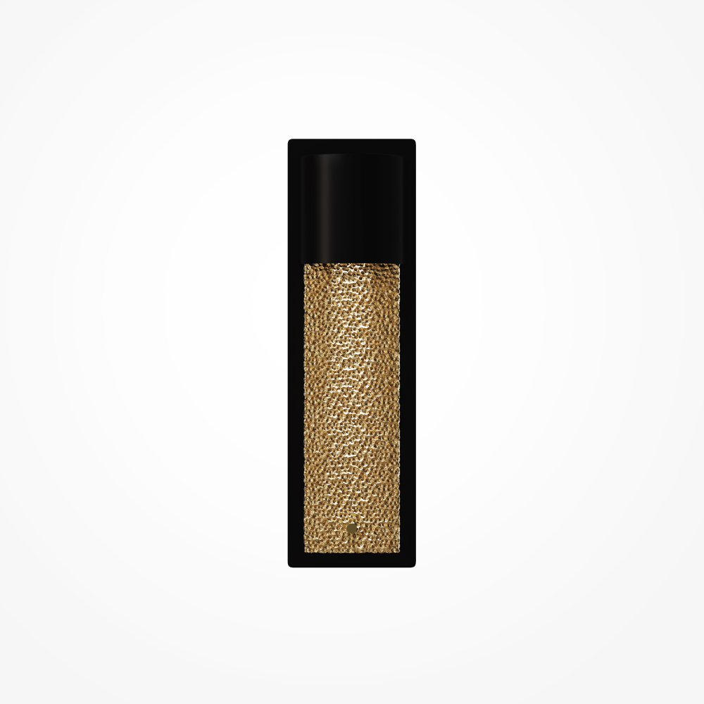 Настенный светильник (бра) Maytoni MOD474WL-L20B3K