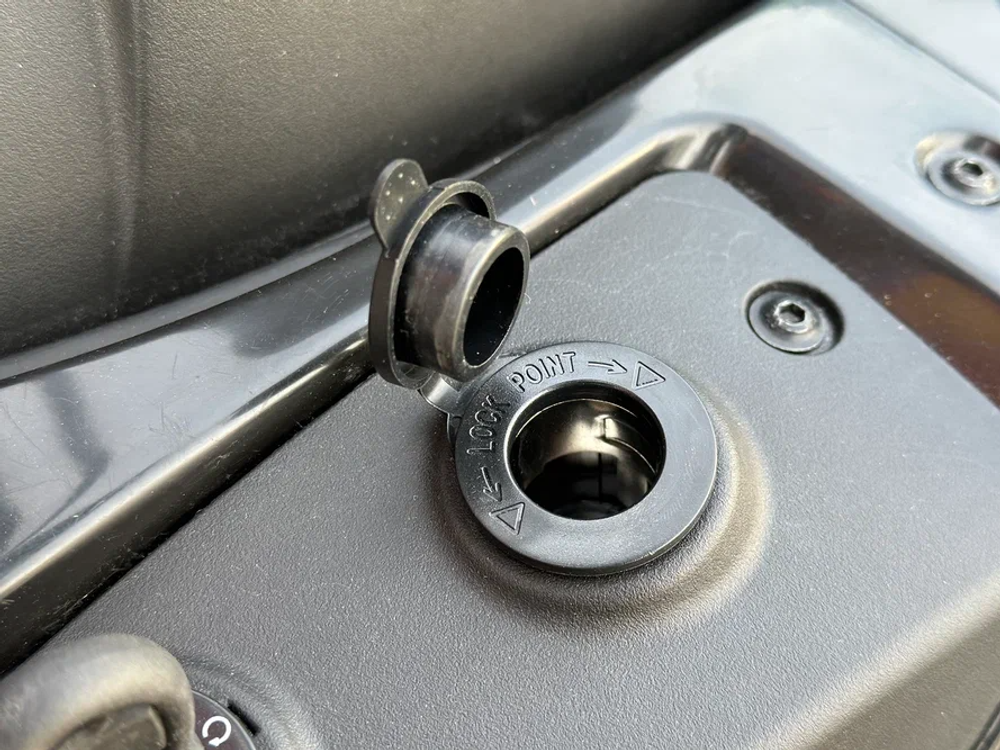 Квадроцикл РМ 650-2 XE (X-MOTORS EDITION)