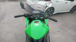 Kawasaki Ninja 400R ER400B-A05811