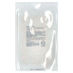 Nature Republic, Green Derma Tea Tree Cica, патч для точечного ухода, 60 шт.