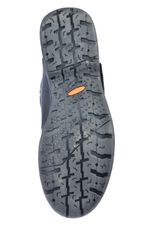 Lince Goretex / Черный