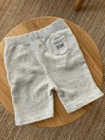 Шорты Bonpoint, 116