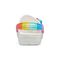 Crocs Classic Clog 'White'