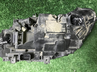 Битая Фара правая BMW 4er F32 (17-20) Adaptive LED