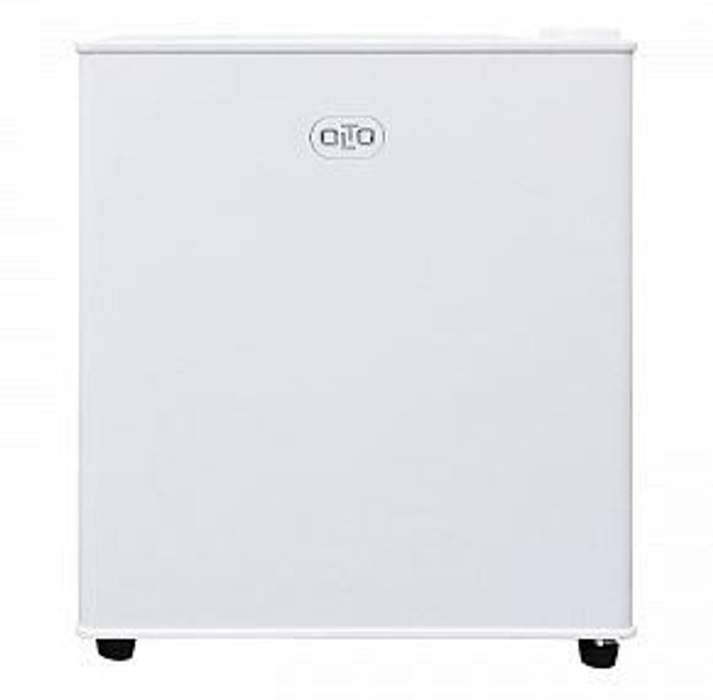 Холодильник OLTO RF-070 WHITE