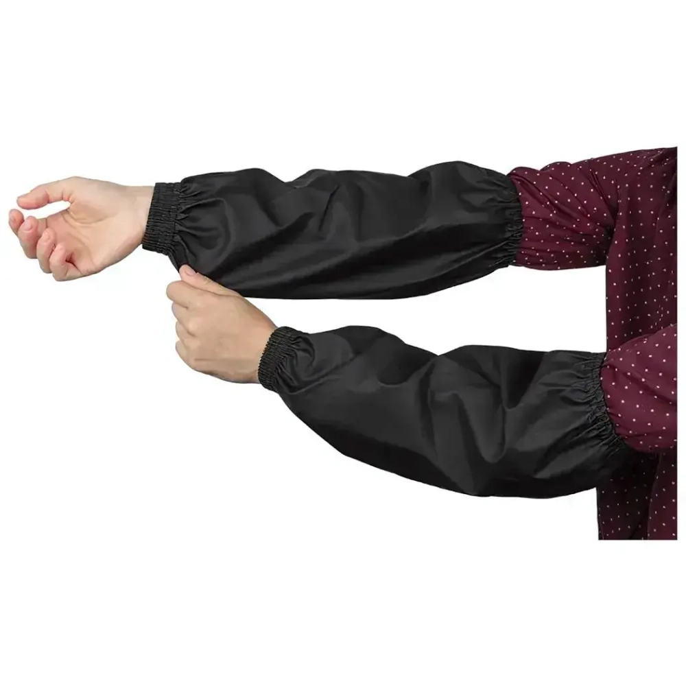 Нарукавники садовые PL-02, (2 шт в наборе)