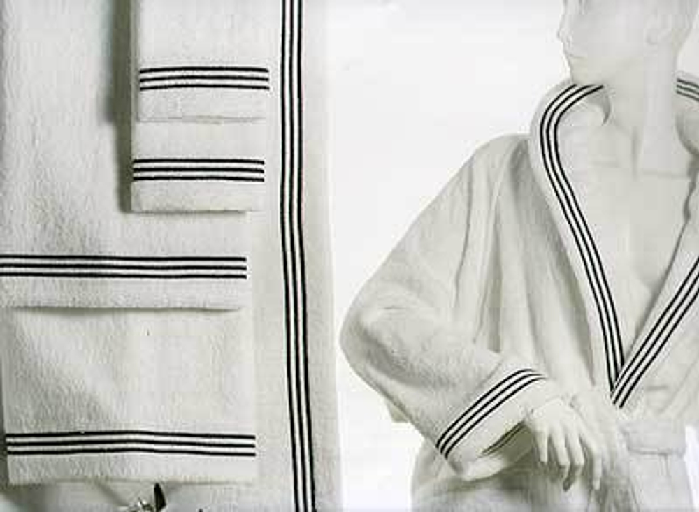 Набор полотенец Suami от Lady Laura