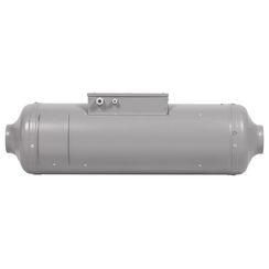 Установка приточная SHUFT AIRTUBE 125