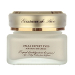Dmae Expert Eyes Evasion | Крем-лифтинг для глаз с ДМАЭ