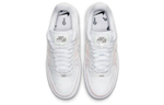 Кроссовки Nike Air Force 1 Low 07 Lx (Женская размерная сетка)