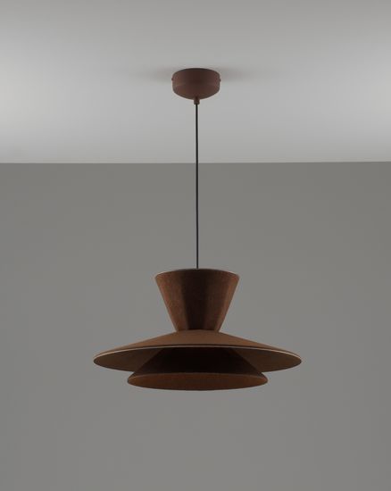 Светильник подвесной светодиодный Moderli V11099-PL Mantis