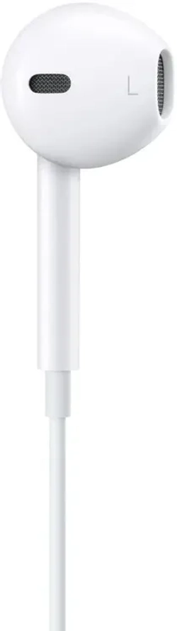 Наушники Apple EarPods with Type C