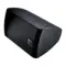 Magnat Symbol X 160 Black