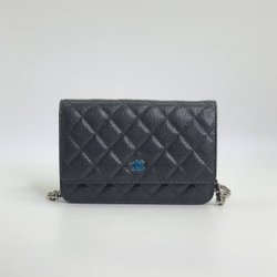 Сумка CHANEL 19 см