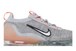 Кроссовки Nike Vapormax 2021Vapormax Flyknit
